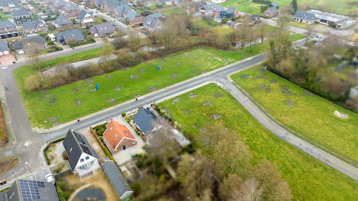 Photo 2 of Kloostertuin