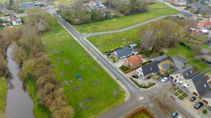 Photo 3 of Kloostertuin