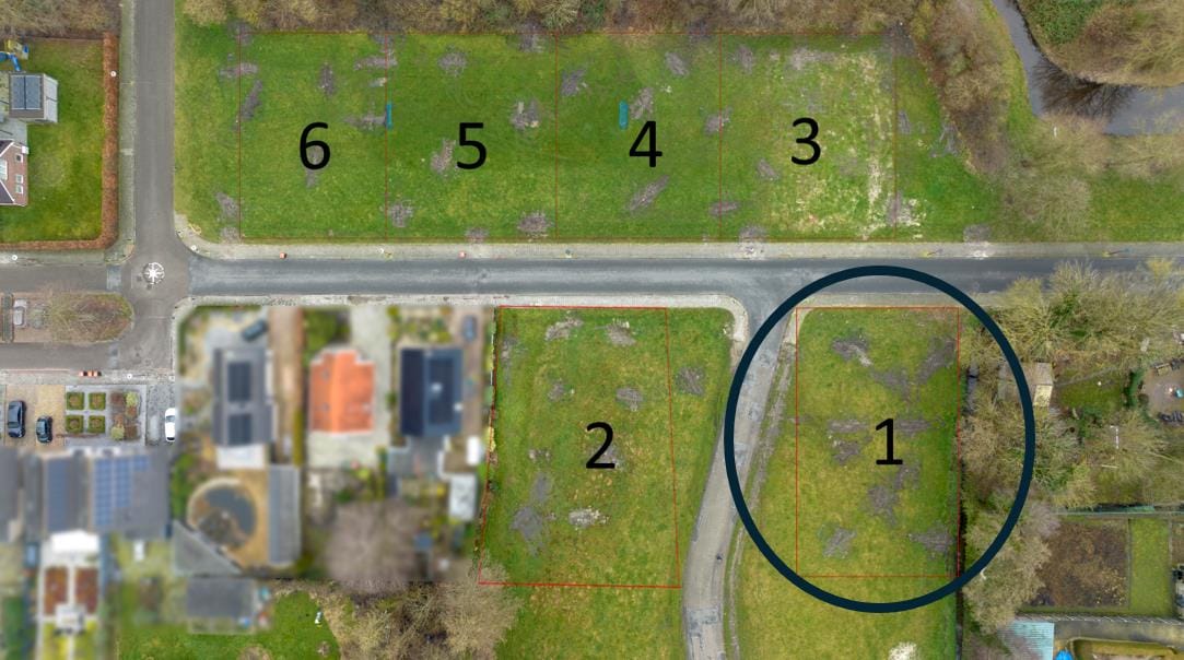 Photo 4 of Kloostertuin