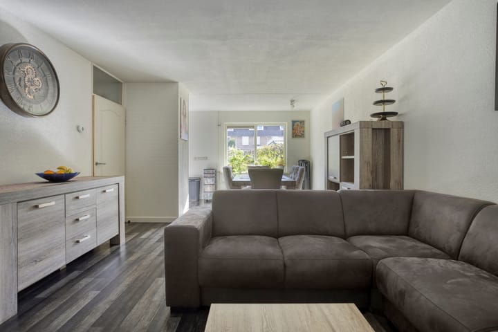 Foto 2 van Robijnring 62