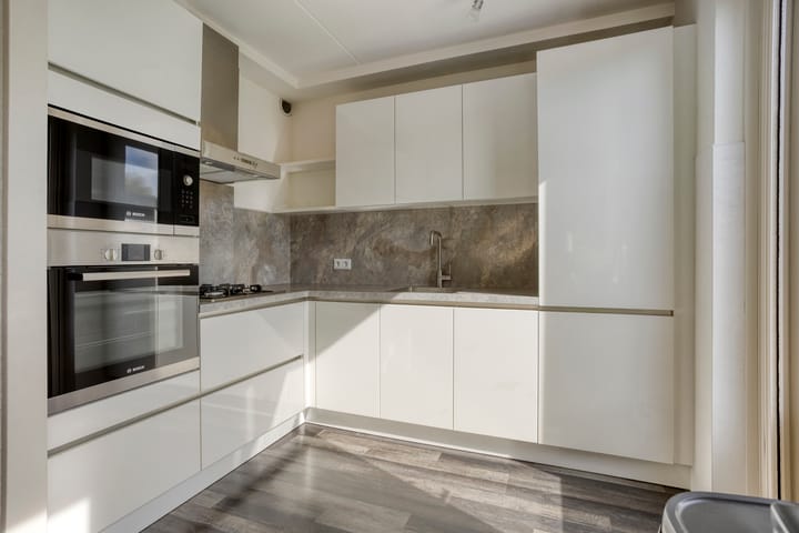 Foto 3 van Robijnring 62