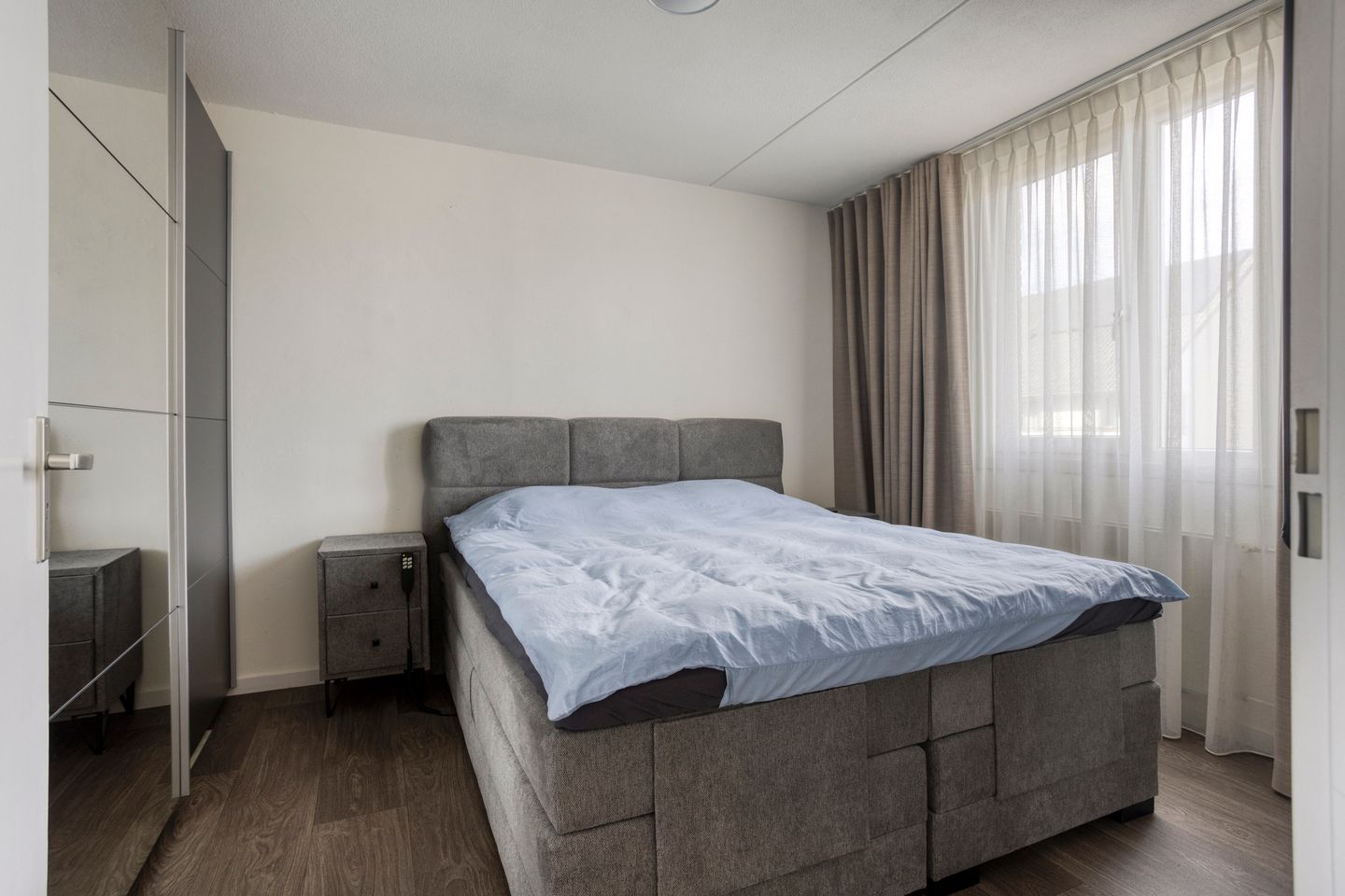 Foto 4 van Robijnring 62