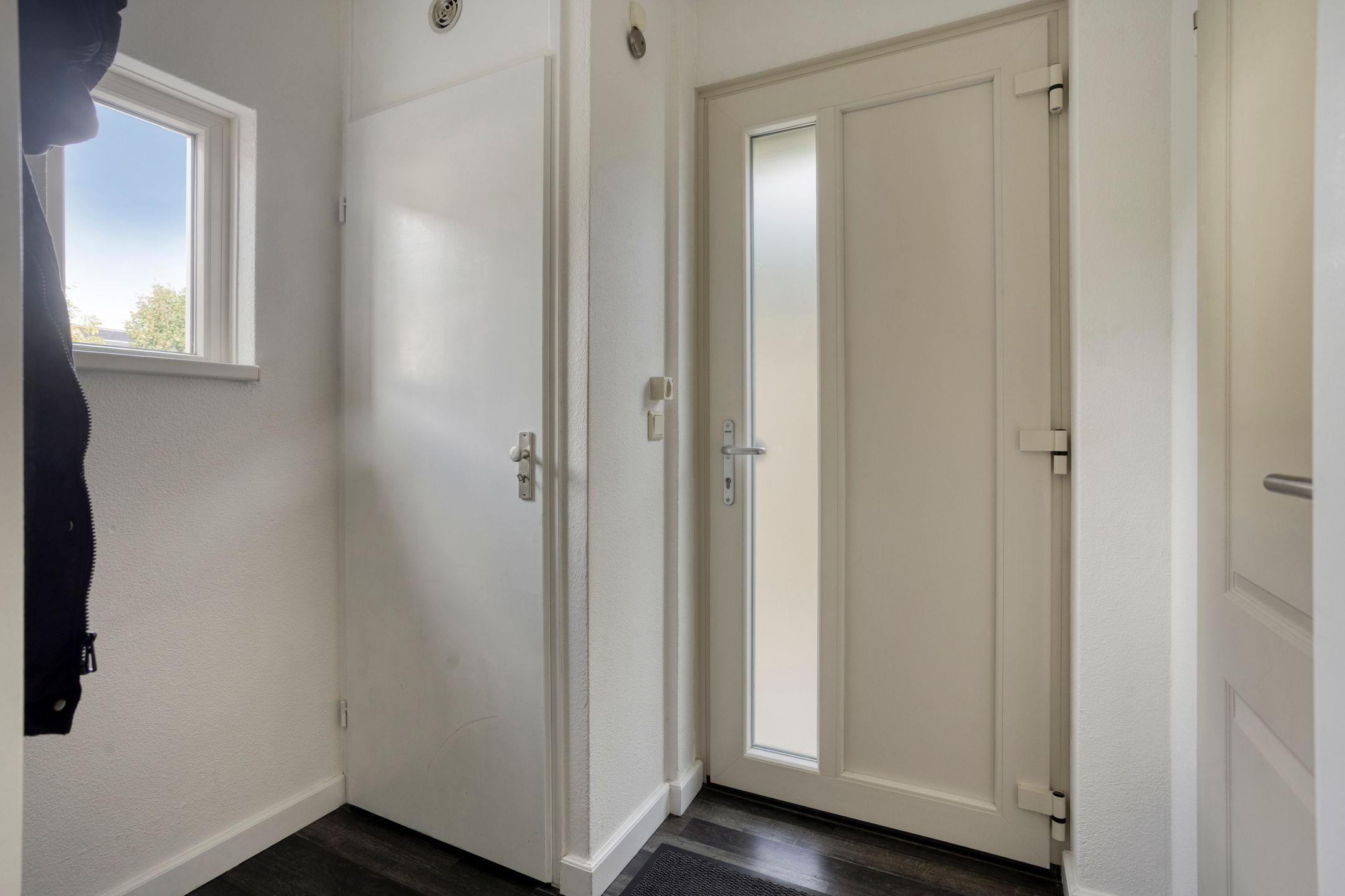 Foto 9 van Robijnring 62