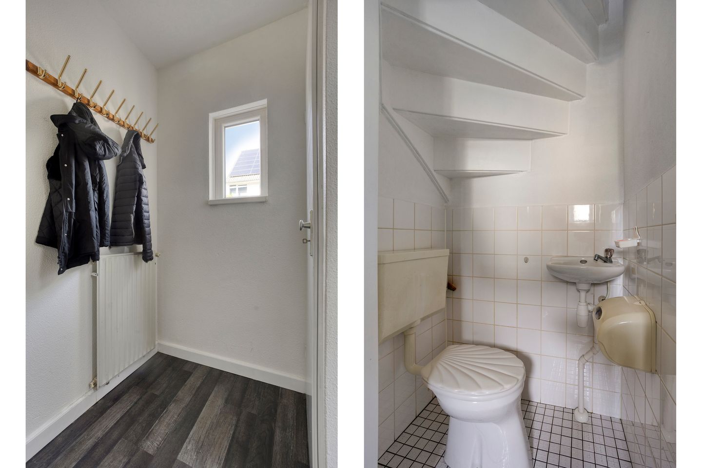 Foto 10 van Robijnring 62