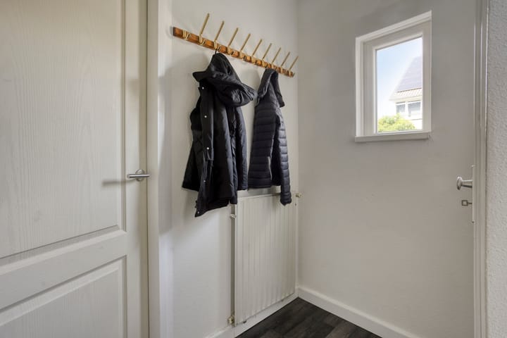 Foto 11 van Robijnring 62