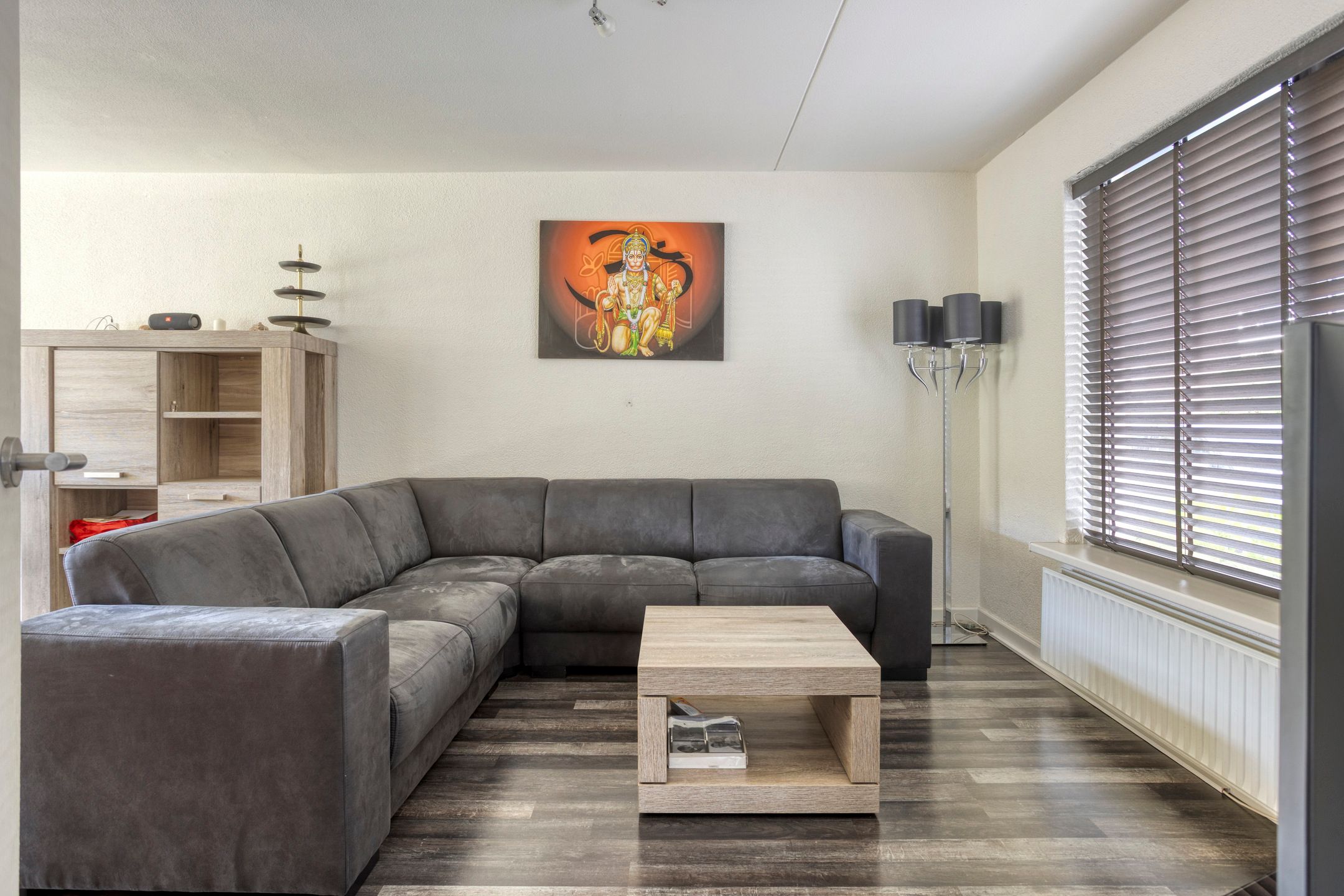 Foto 12 van Robijnring 62