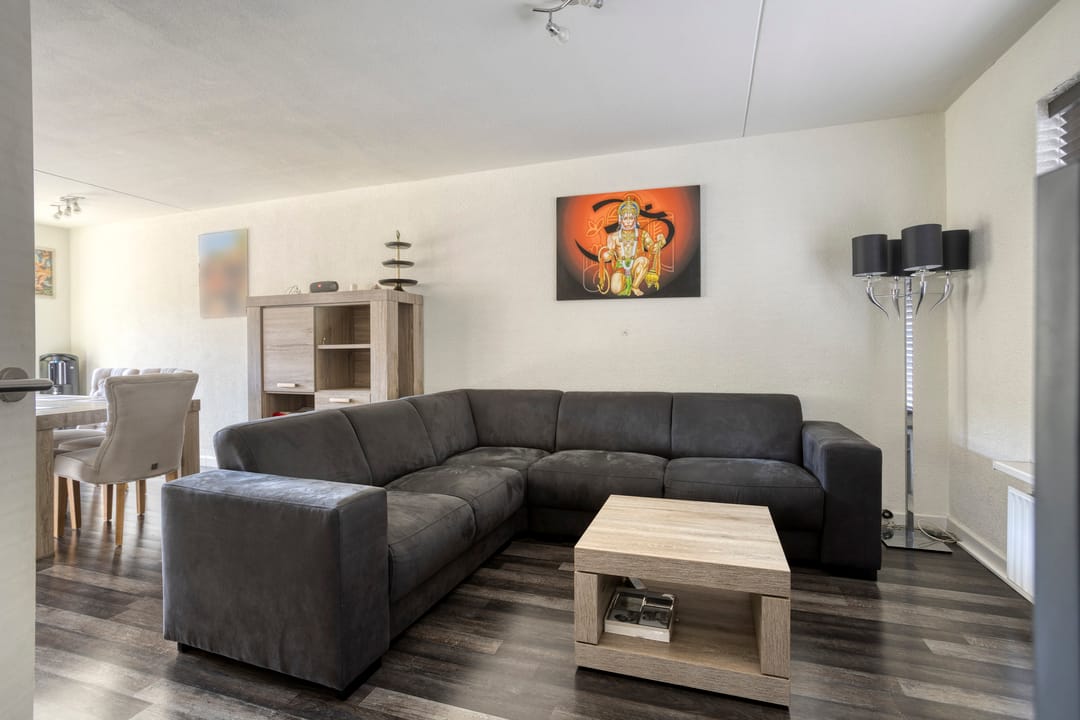 Foto 13 van Robijnring 62