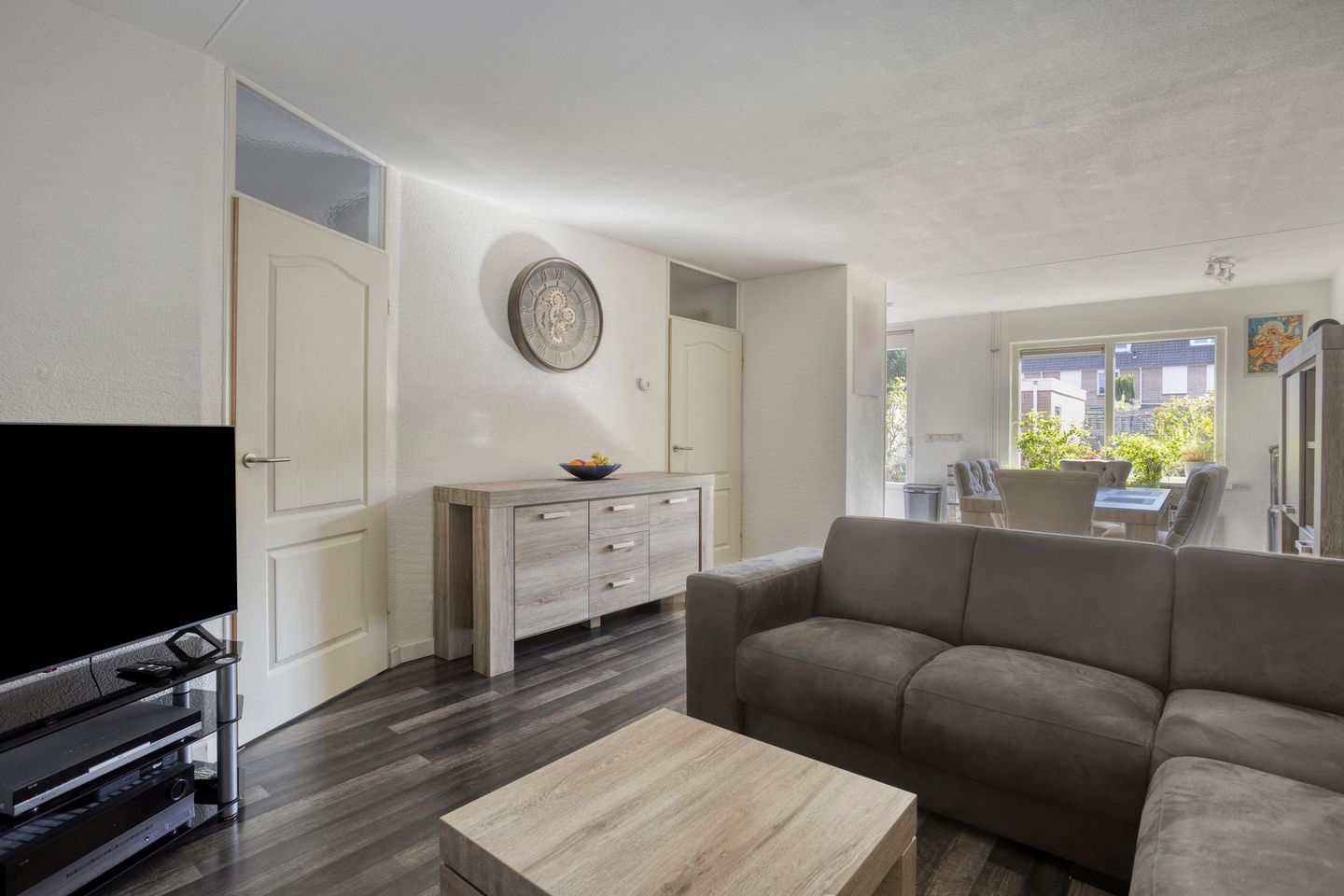 Foto 14 van Robijnring 62