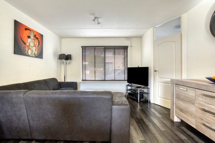 Foto 16 van Robijnring 62