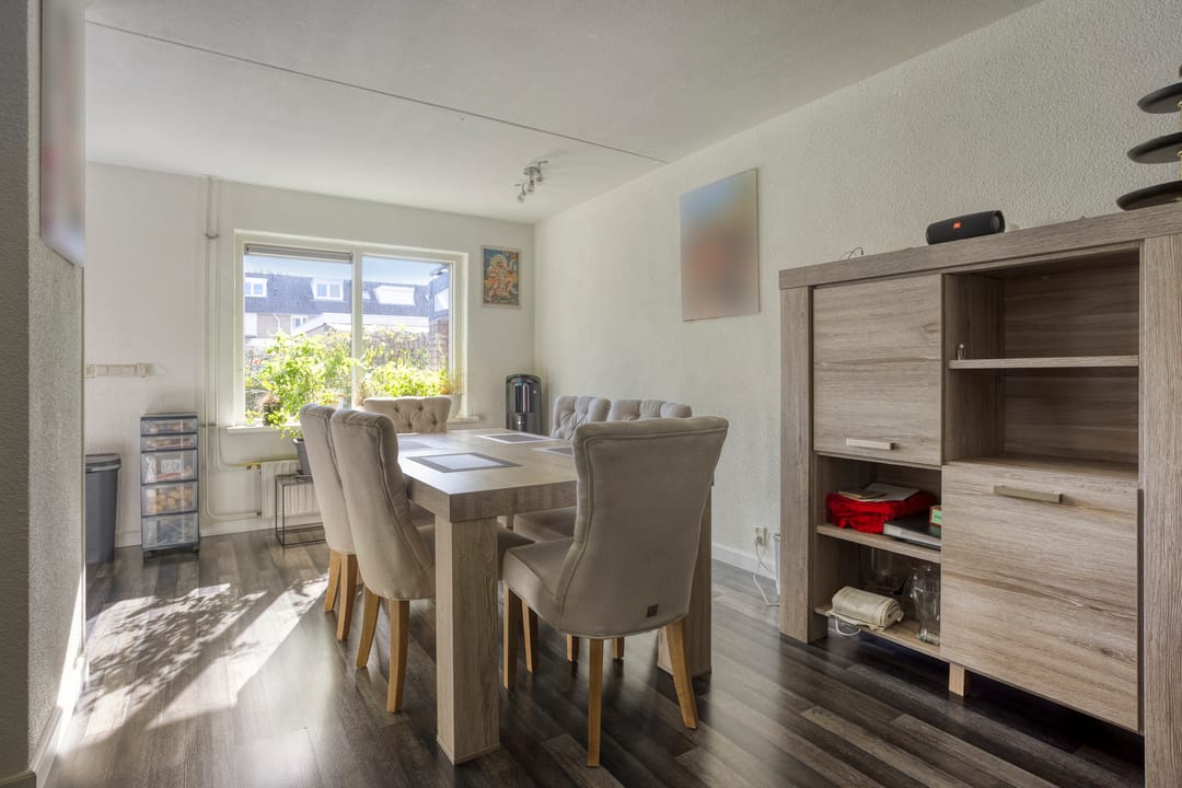 Foto 17 van Robijnring 62