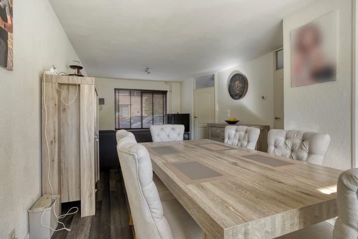 Foto 19 van Robijnring 62