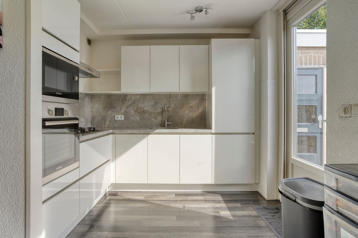 Foto 20 van Robijnring 62