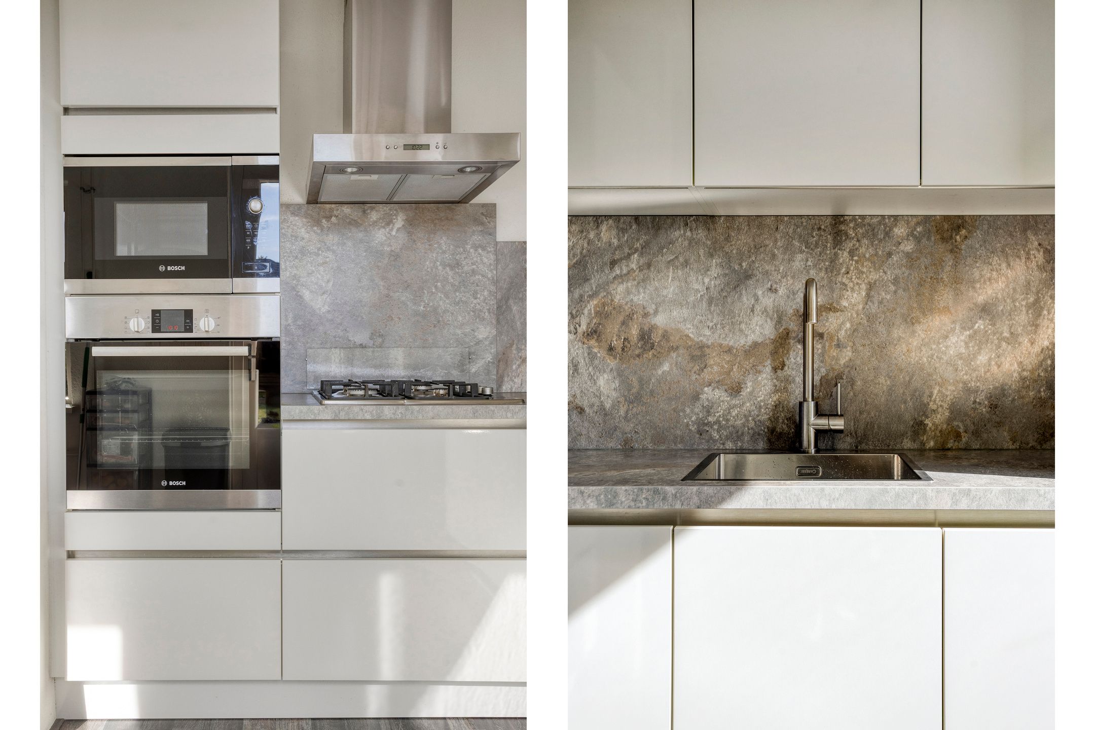 Foto 21 van Robijnring 62