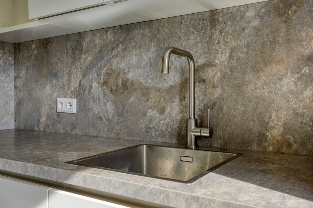 Foto 22 van Robijnring 62