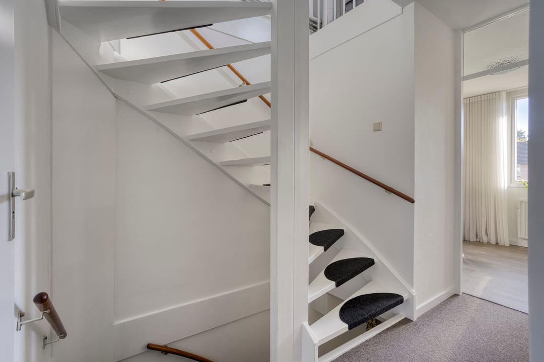 Foto 23 van Robijnring 62