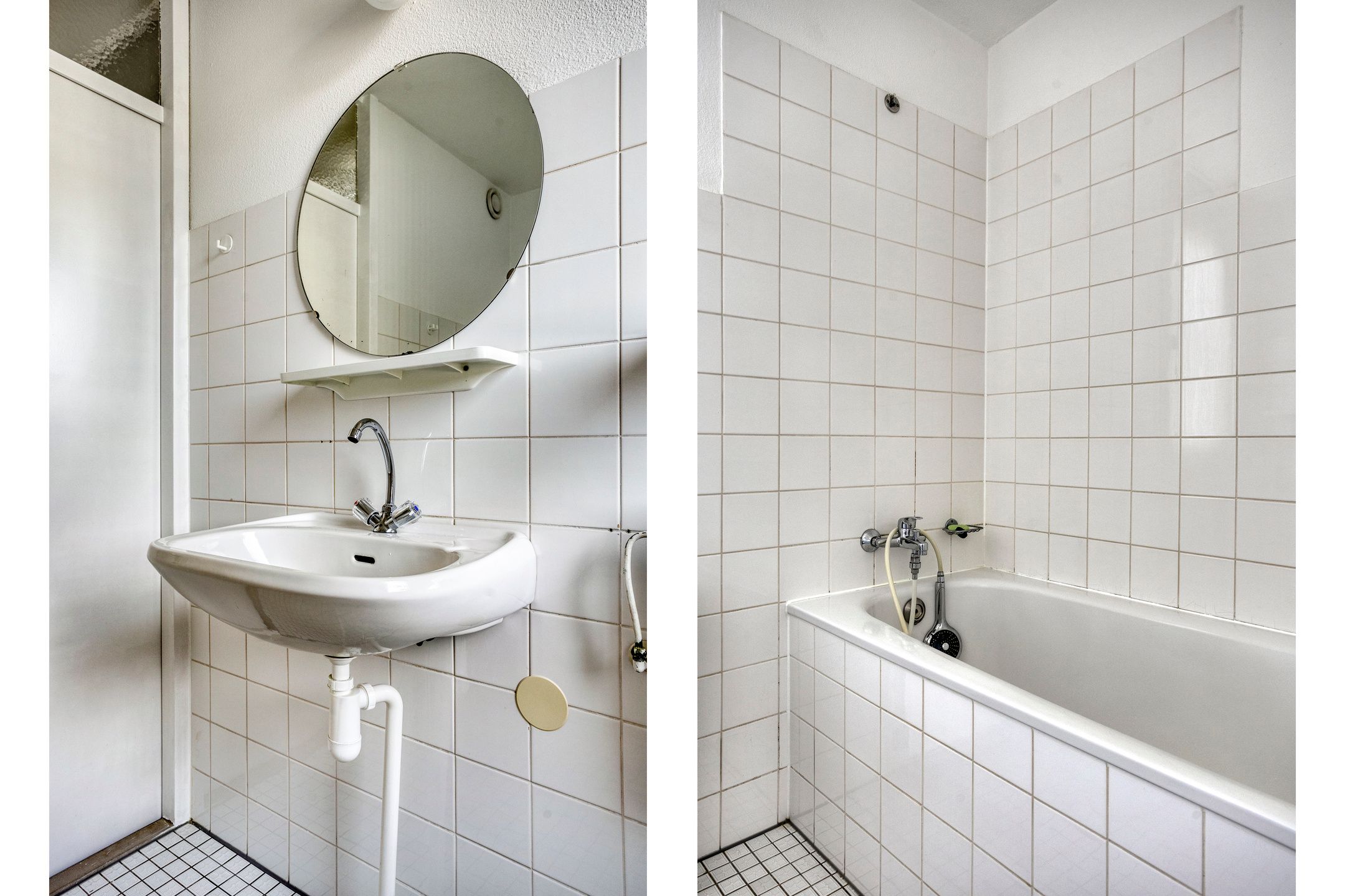 Foto 24 van Robijnring 62