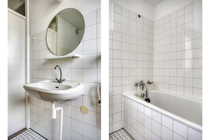 Foto 24 van Robijnring 62