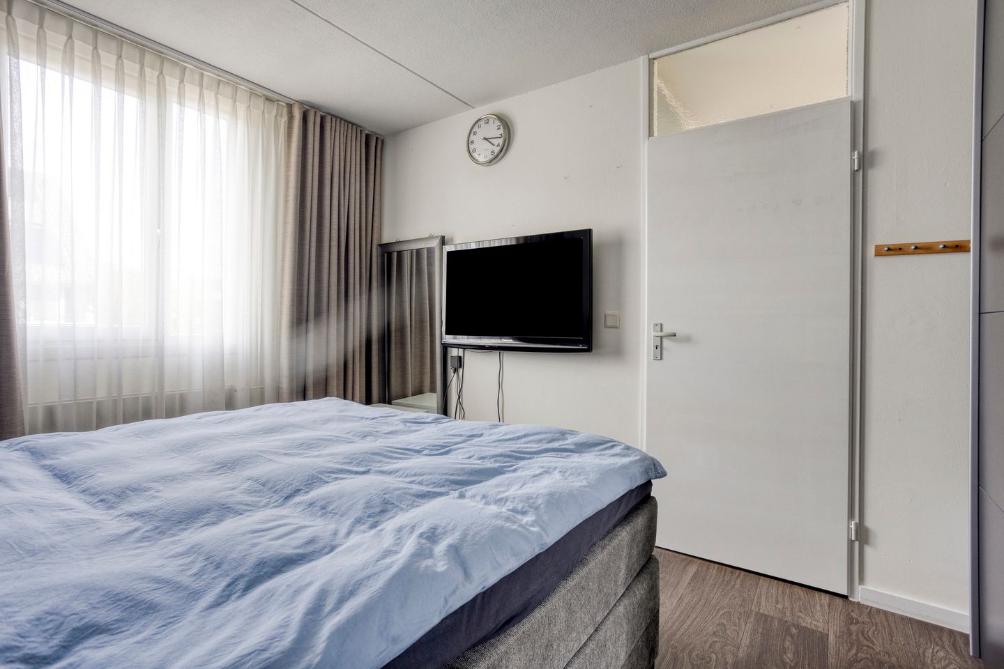 Foto 25 van Robijnring 62