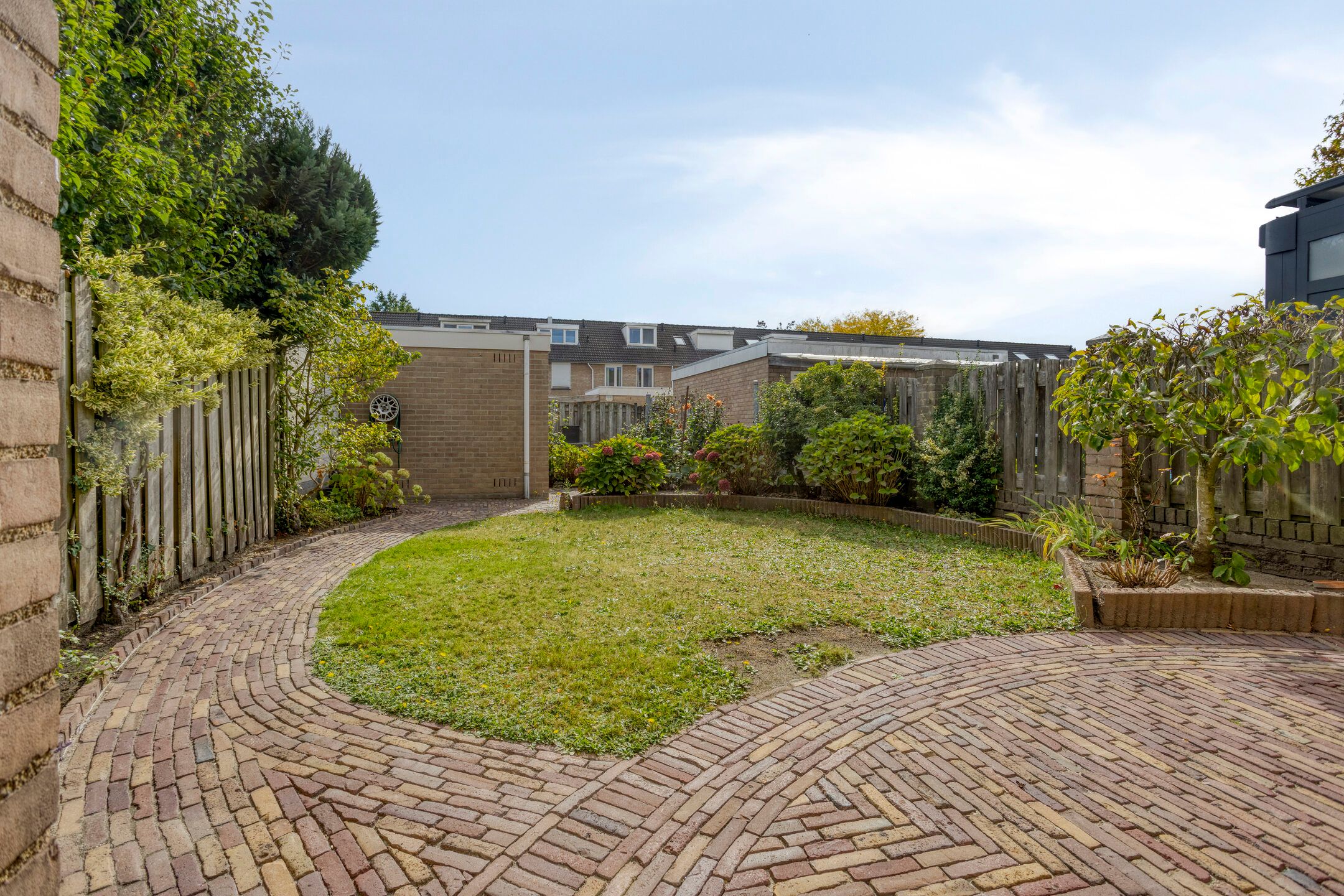 Foto 6 van Robijnring 62