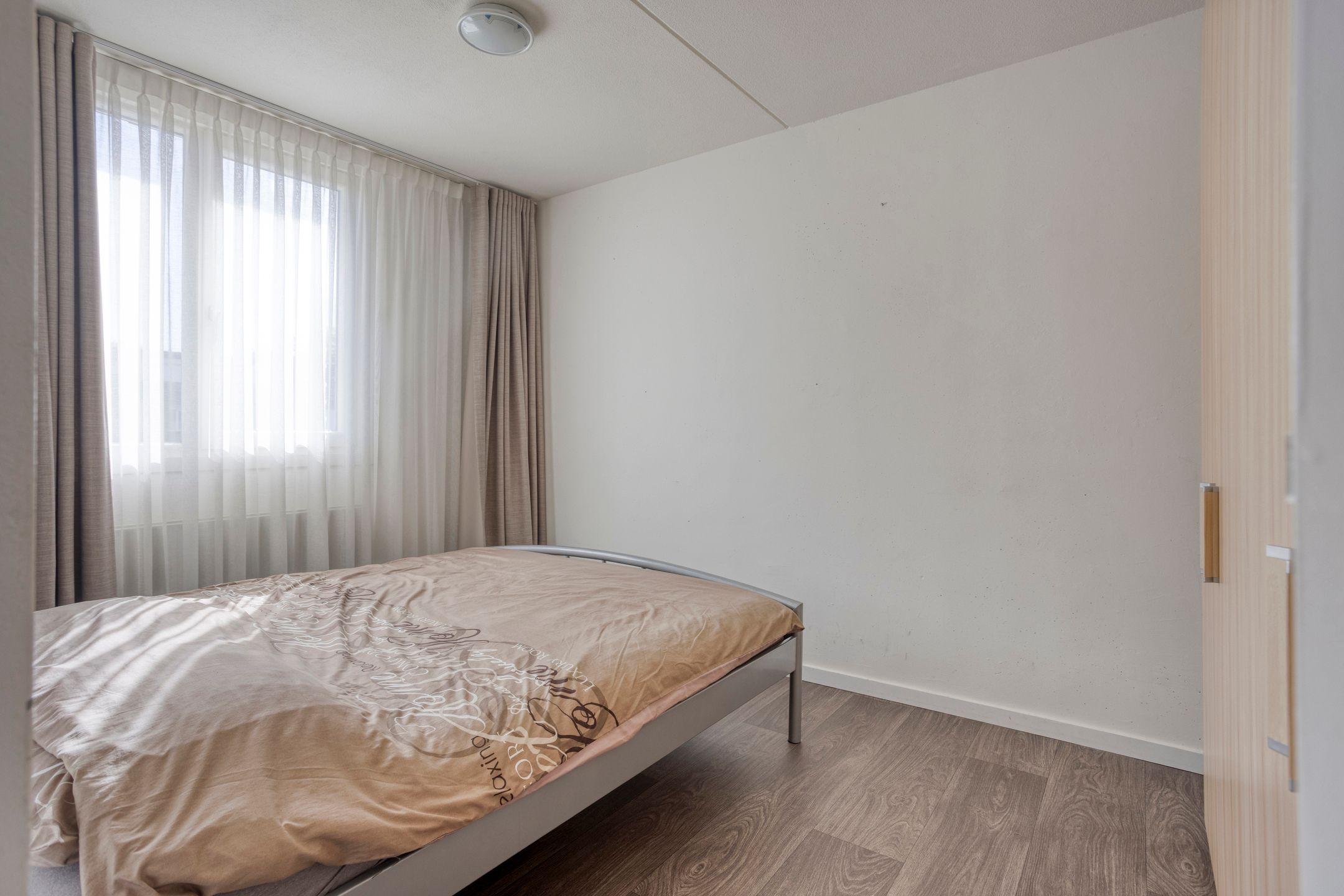 Foto 27 van Robijnring 62