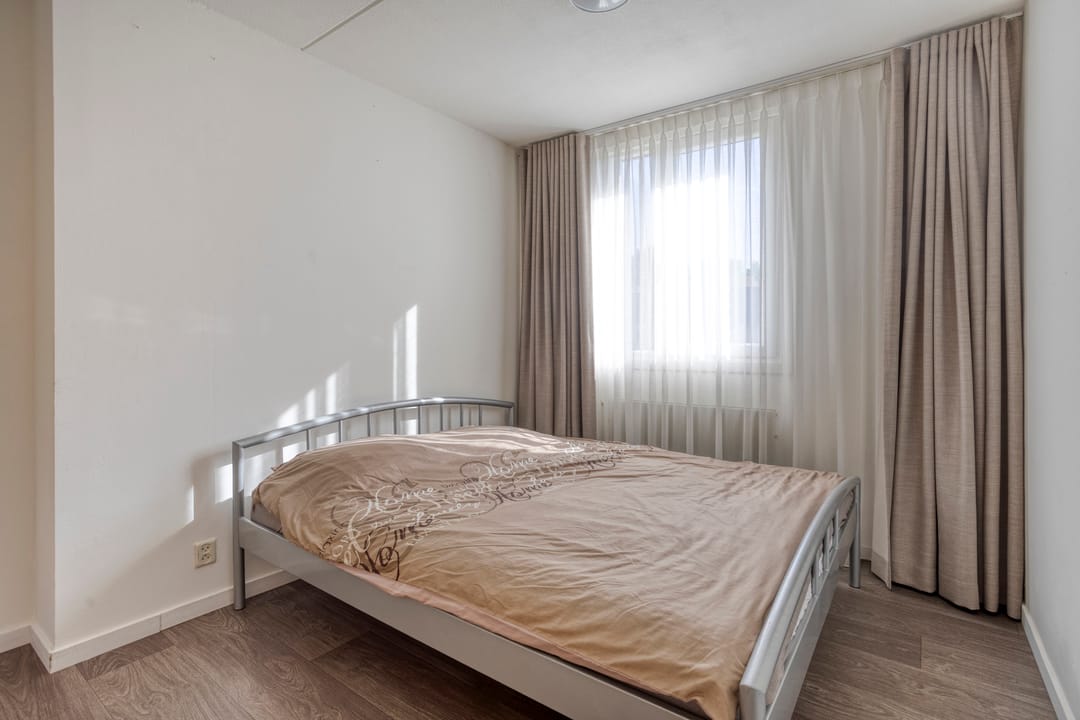 Foto 28 van Robijnring 62