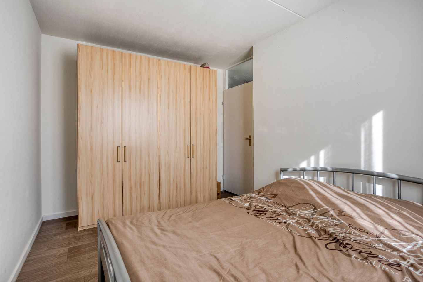 Foto 29 van Robijnring 62