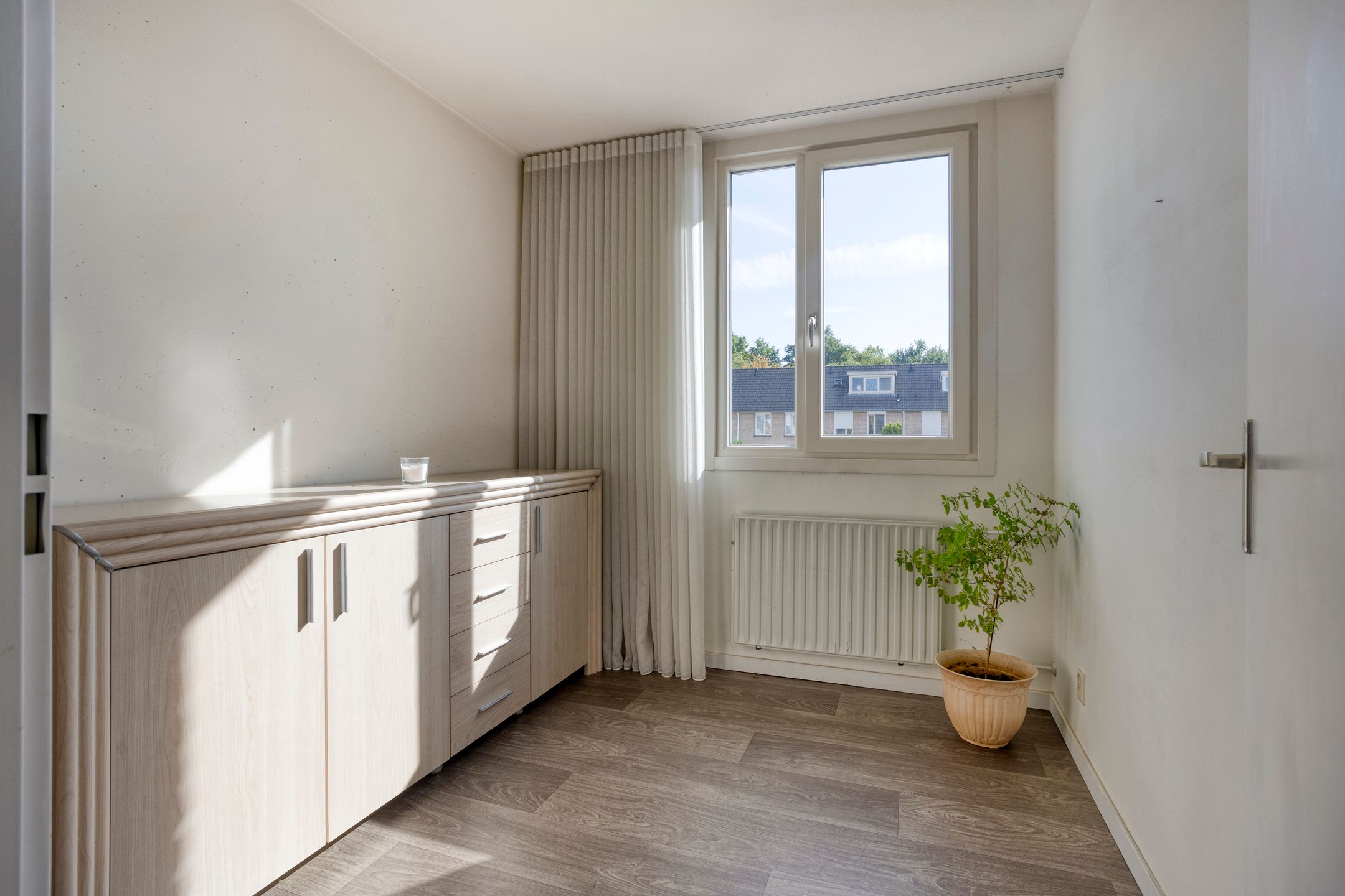 Foto 30 van Robijnring 62