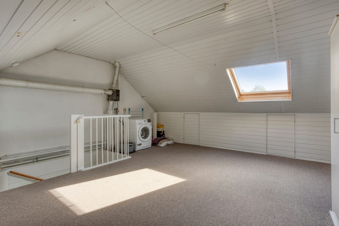 Foto 32 van Robijnring 62