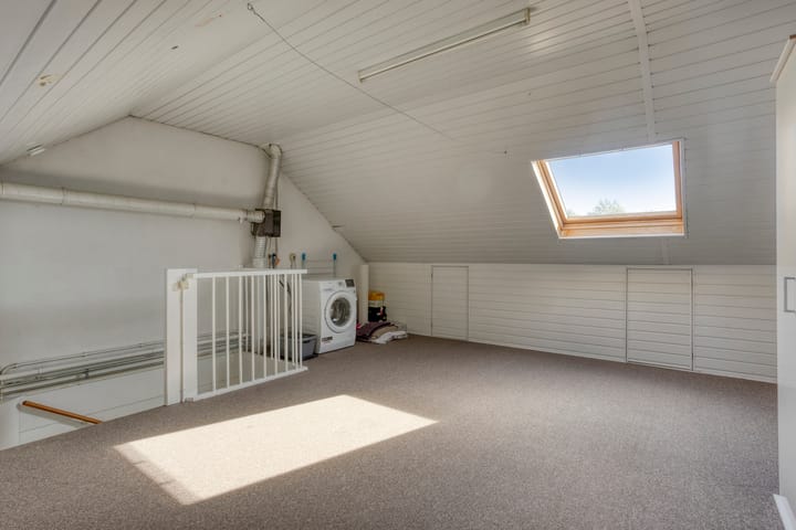 Foto 32 van Robijnring 62