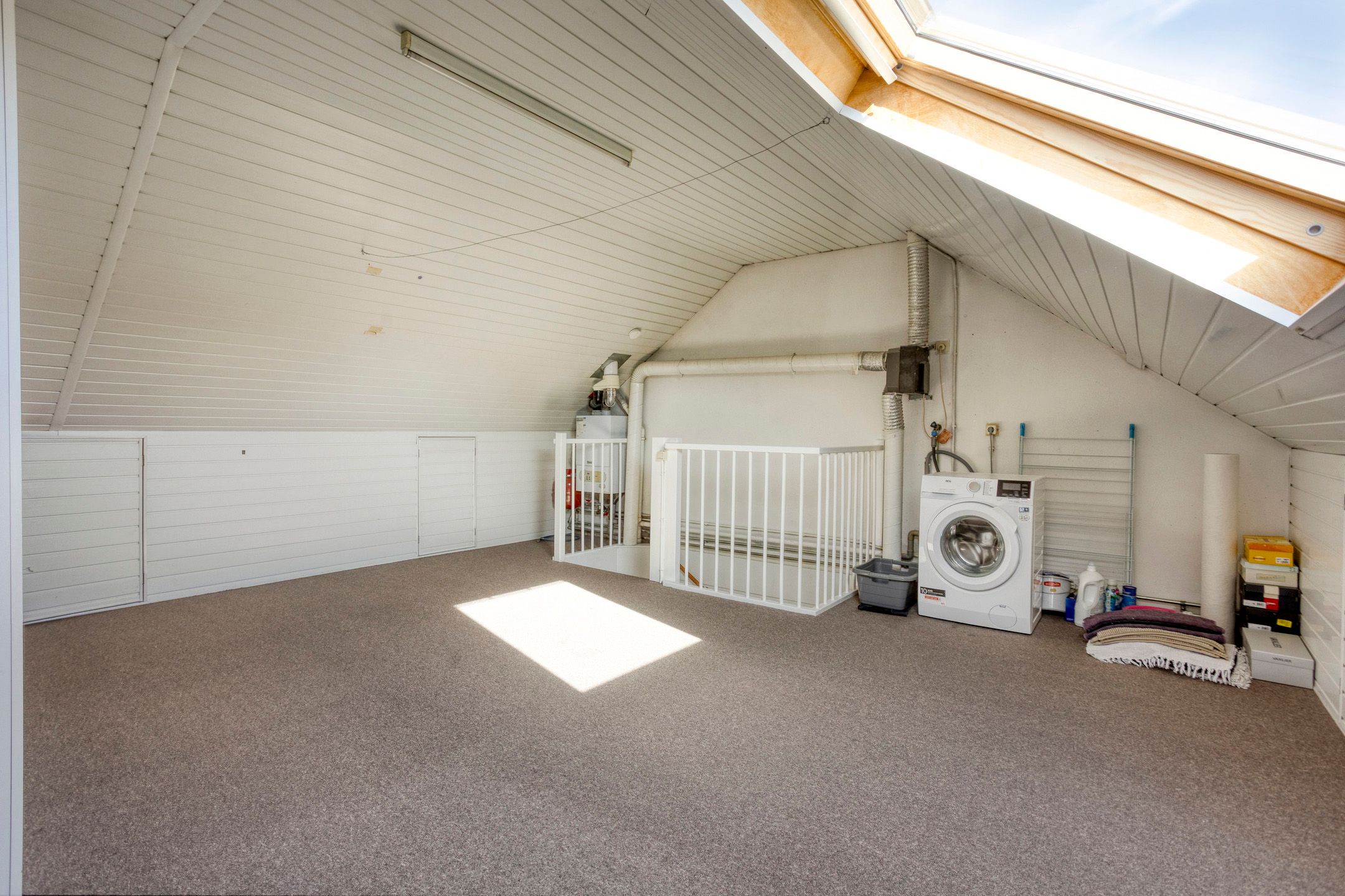 Foto 33 van Robijnring 62