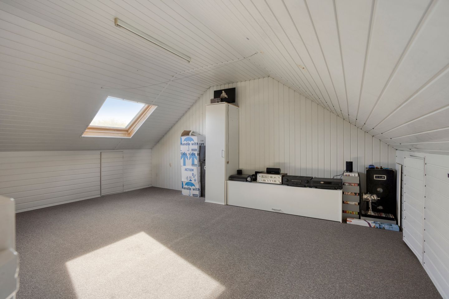 Foto 34 van Robijnring 62