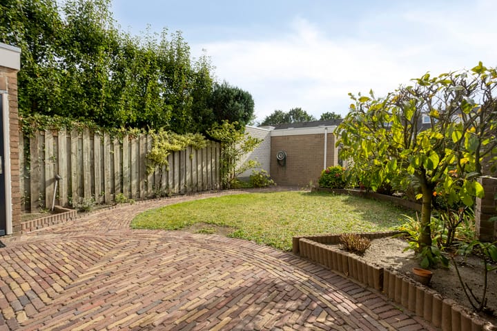 Foto 35 van Robijnring 62