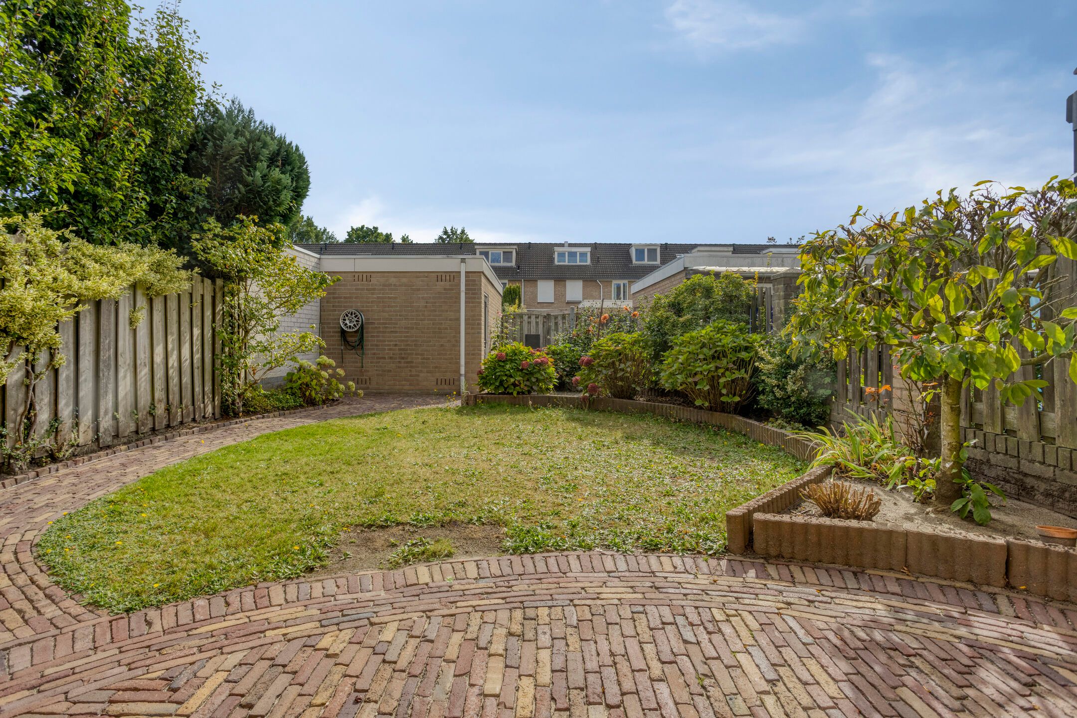 Foto 36 van Robijnring 62