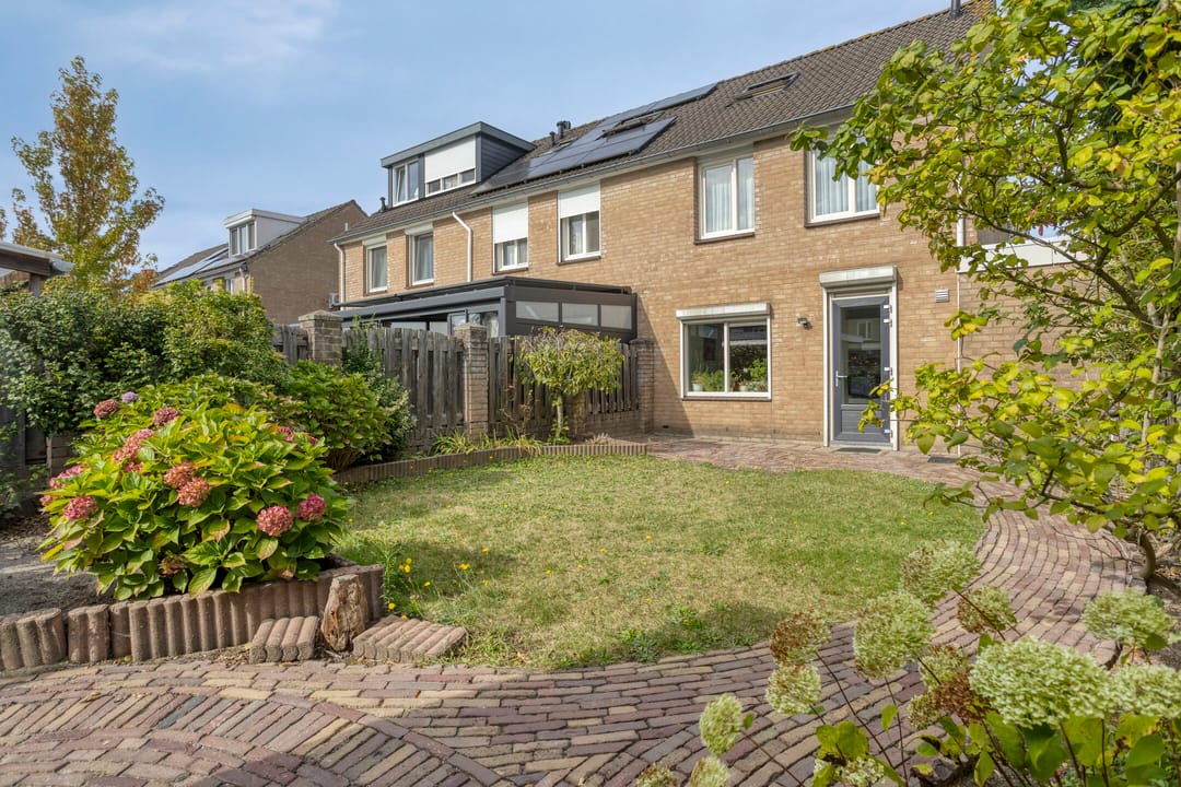 Foto 37 van Robijnring 62