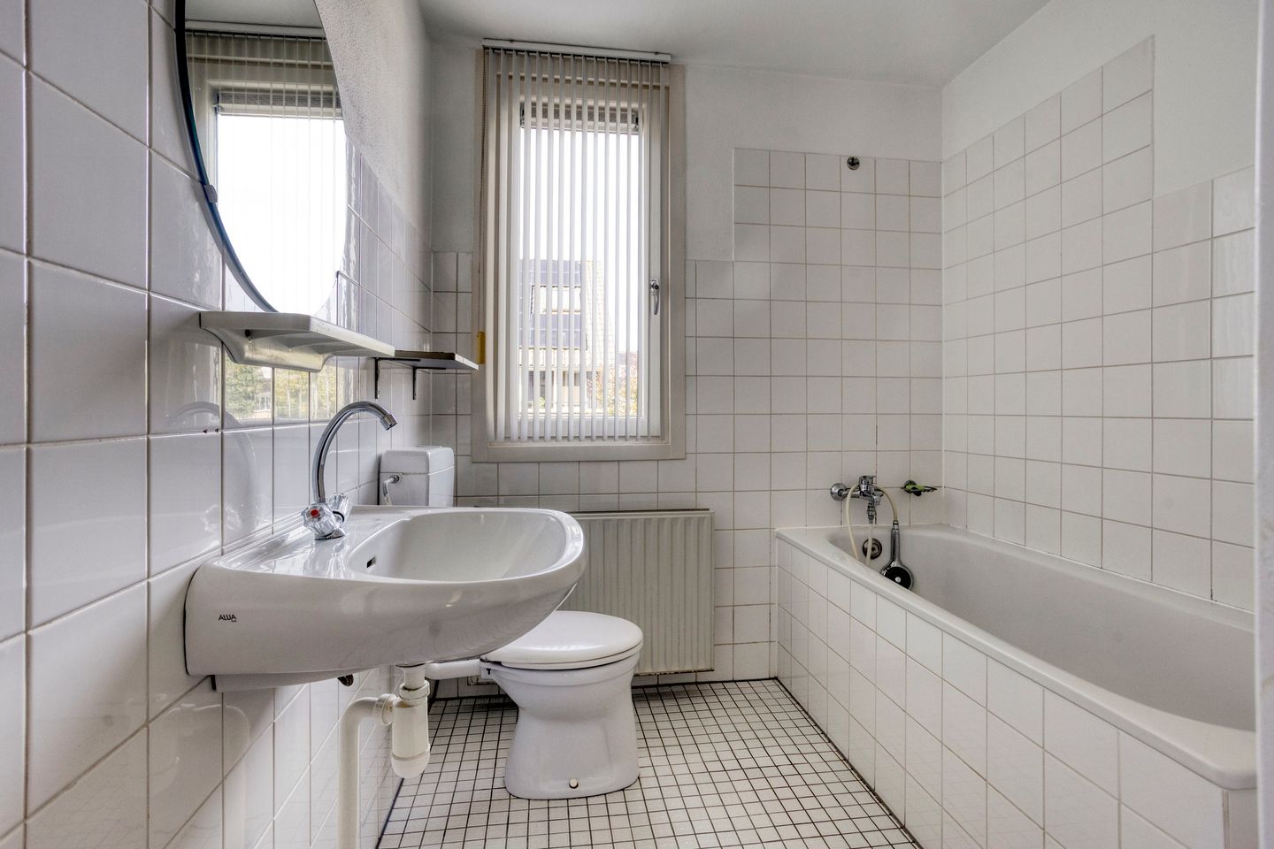 Foto 5 van Robijnring 62