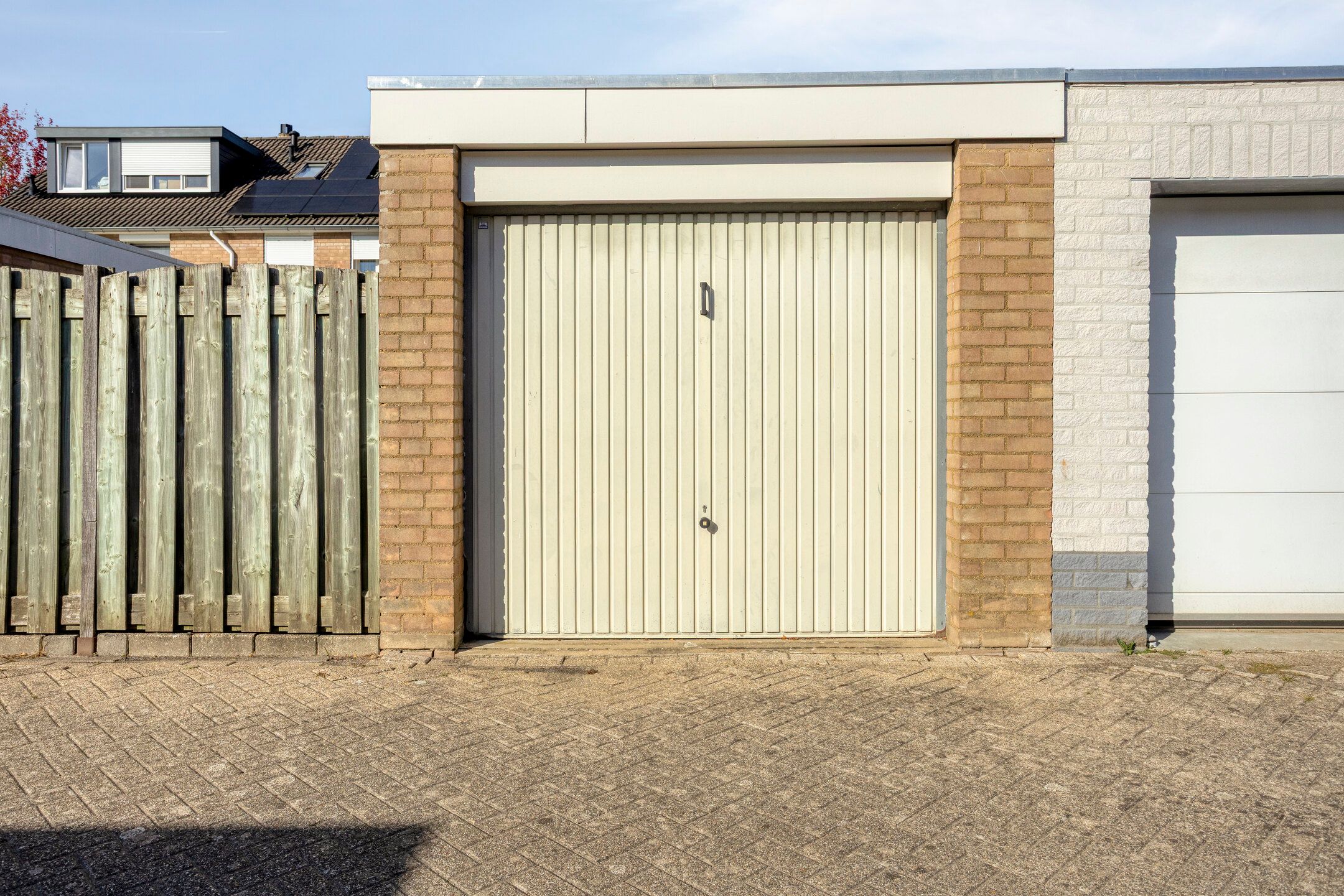 Foto 42 van Robijnring 62