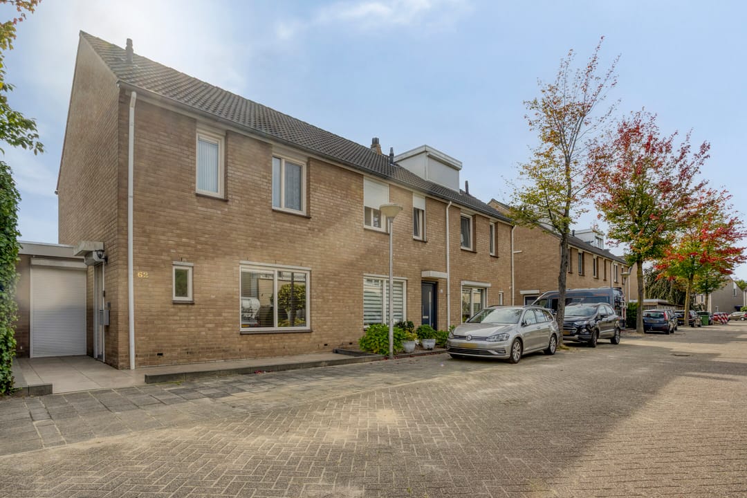 Foto 43 van Robijnring 62