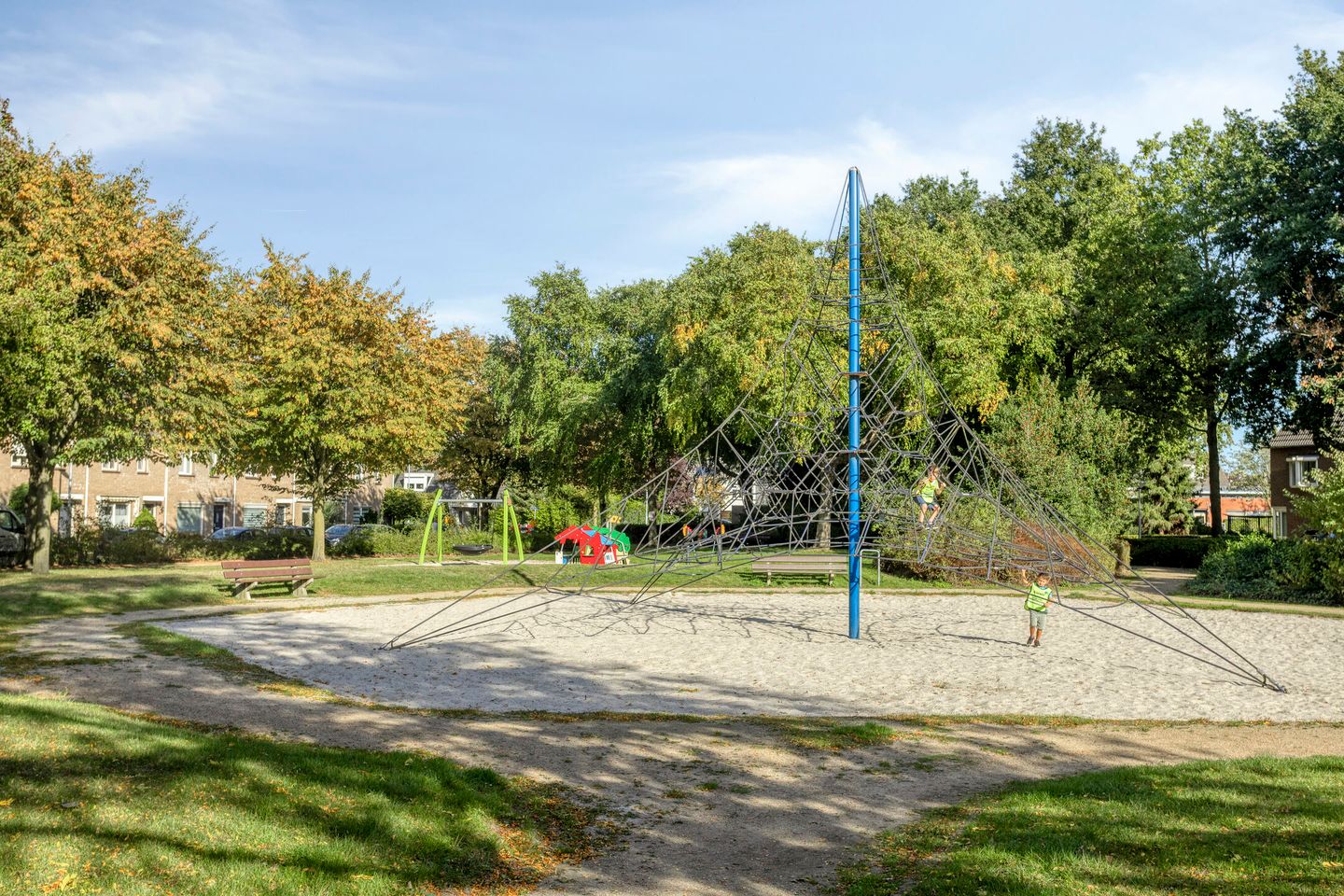 Foto 44 van Robijnring 62