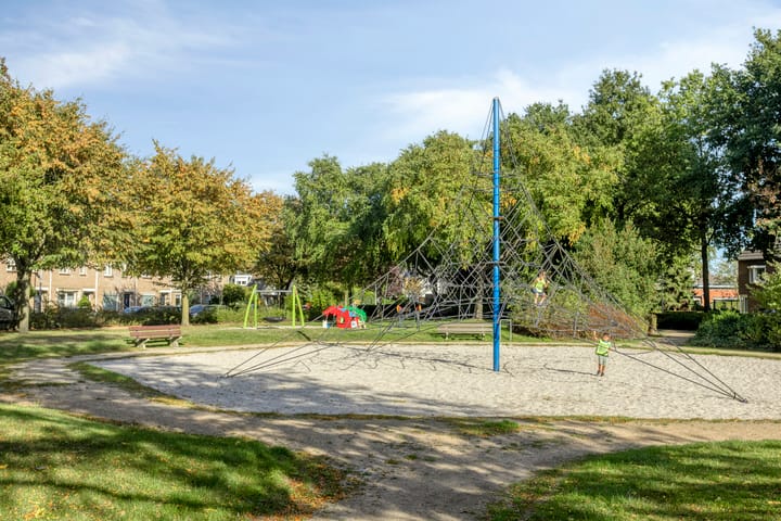 Foto 44 van Robijnring 62