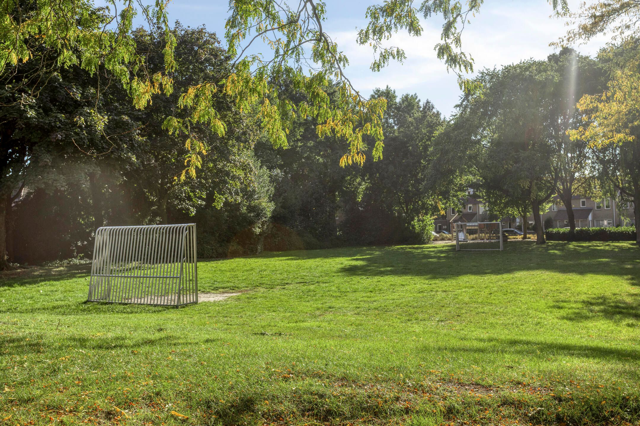 Foto 45 van Robijnring 62