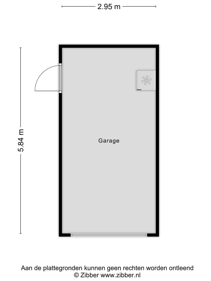 Foto 49 van Robijnring 62