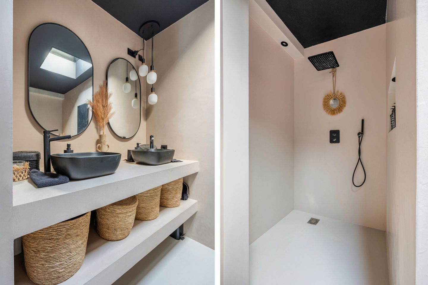 Photo 4 of Het Bolwerk 66