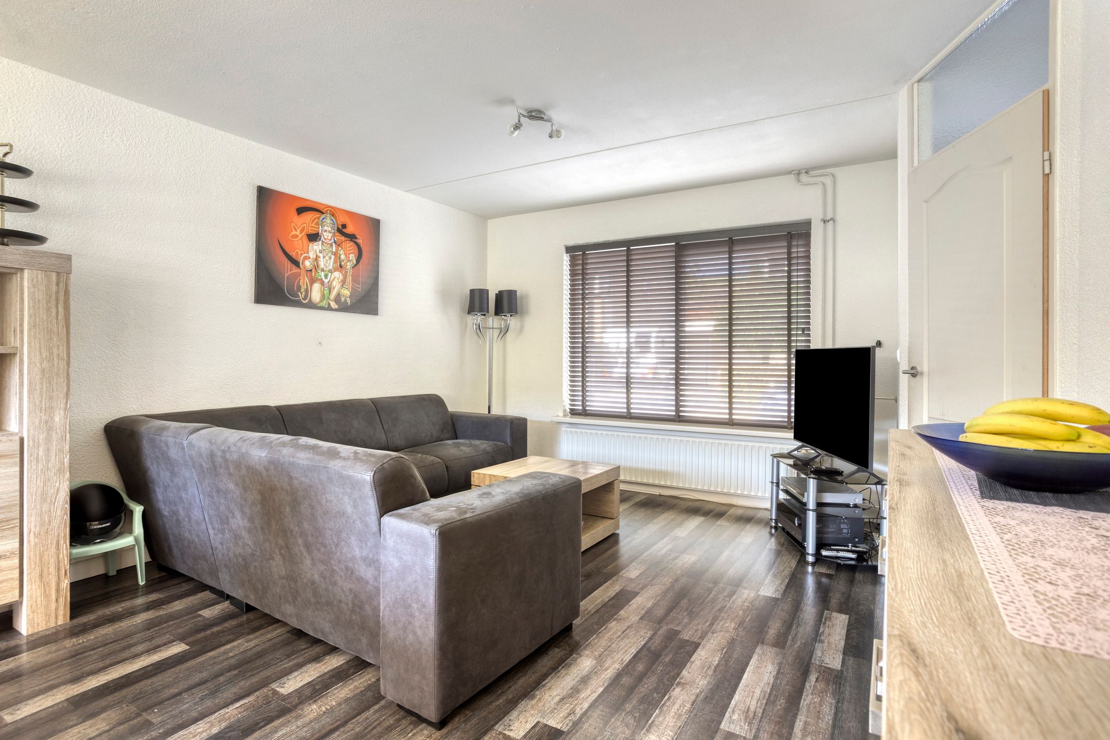 Foto 15 van Robijnring 62