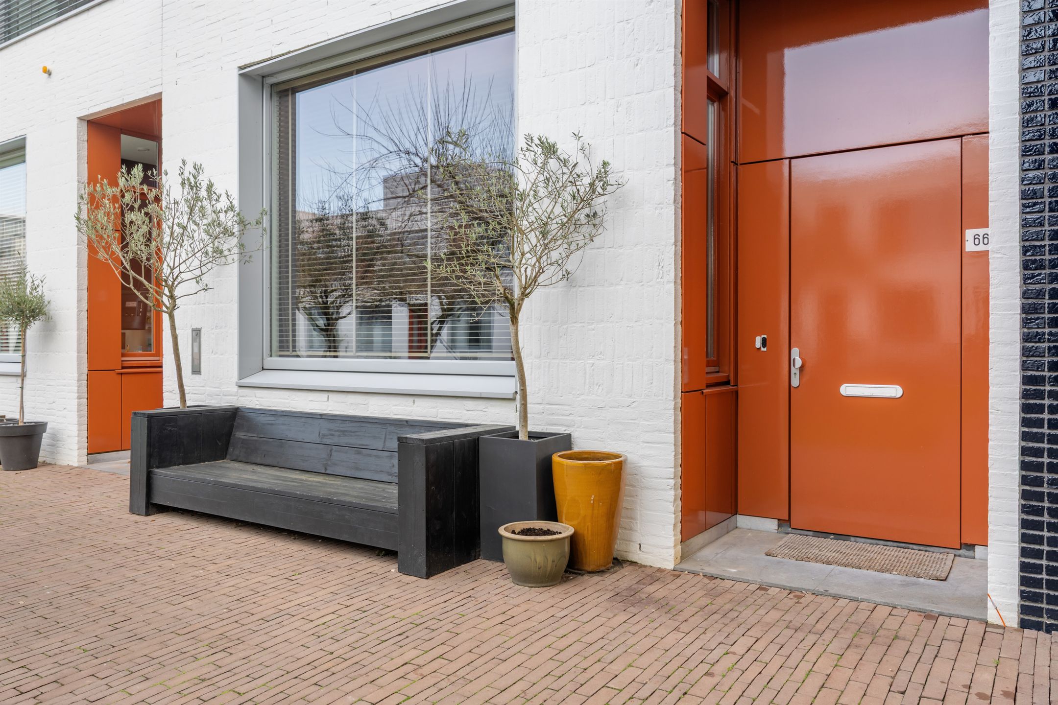 Photo 9 of Het Bolwerk 66