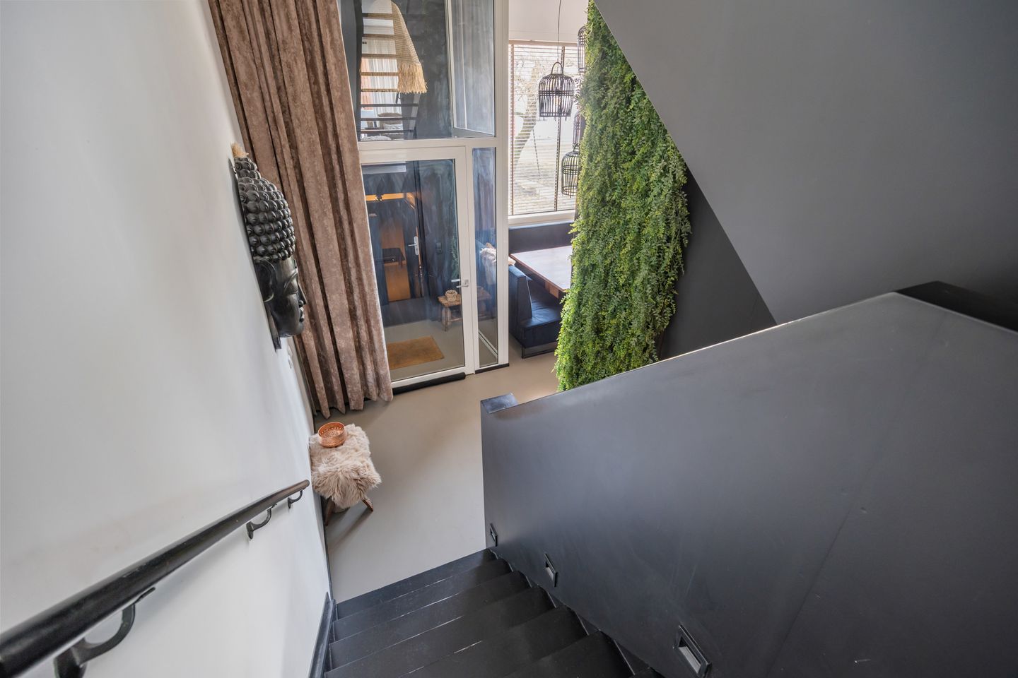 Photo 10 of Het Bolwerk 66