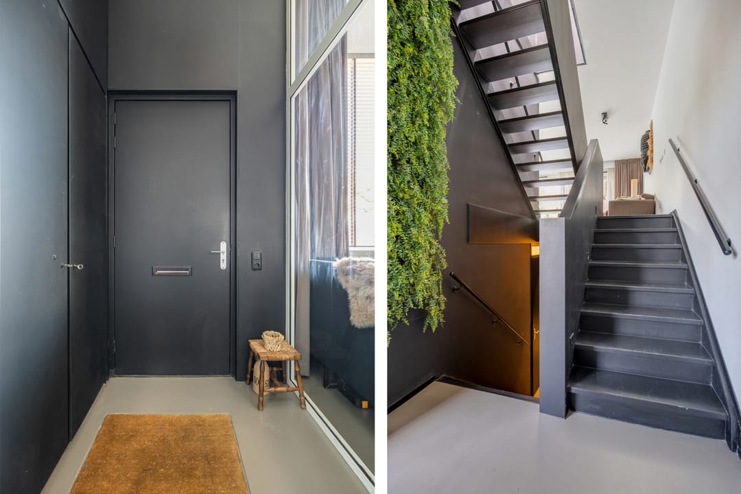 Photo 11 of Het Bolwerk 66