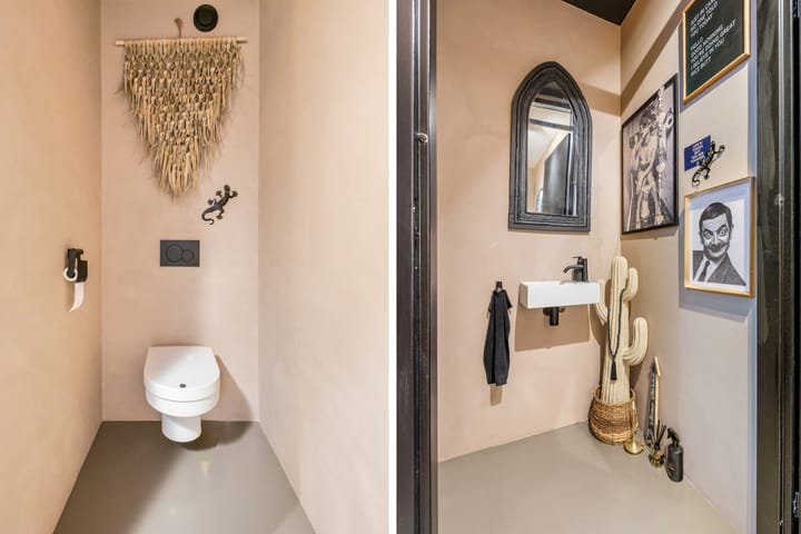 Foto 12 van Het Bolwerk 66