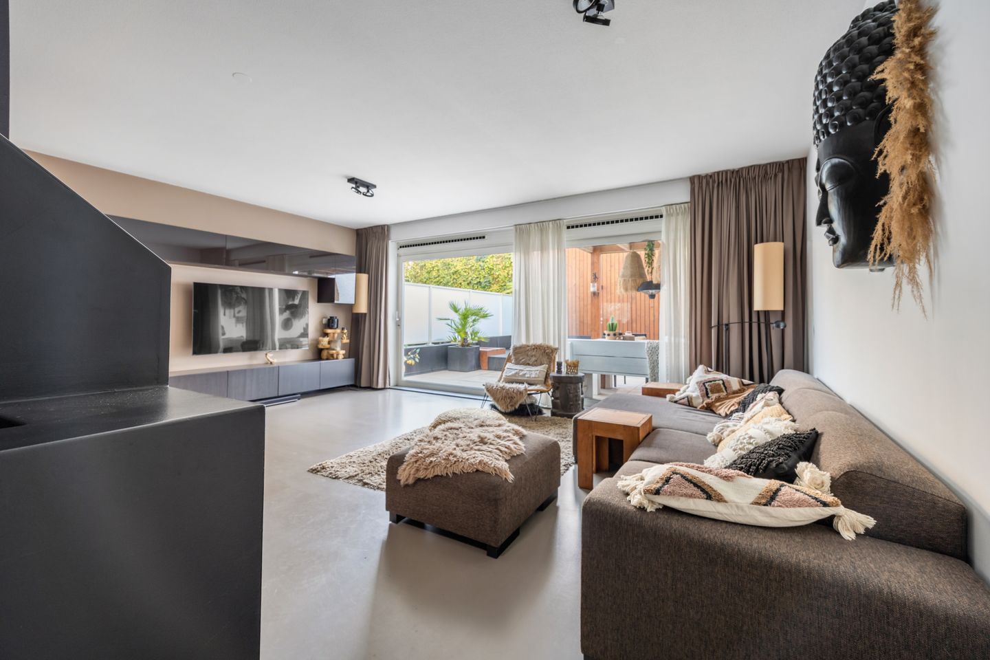 Photo 14 of Het Bolwerk 66