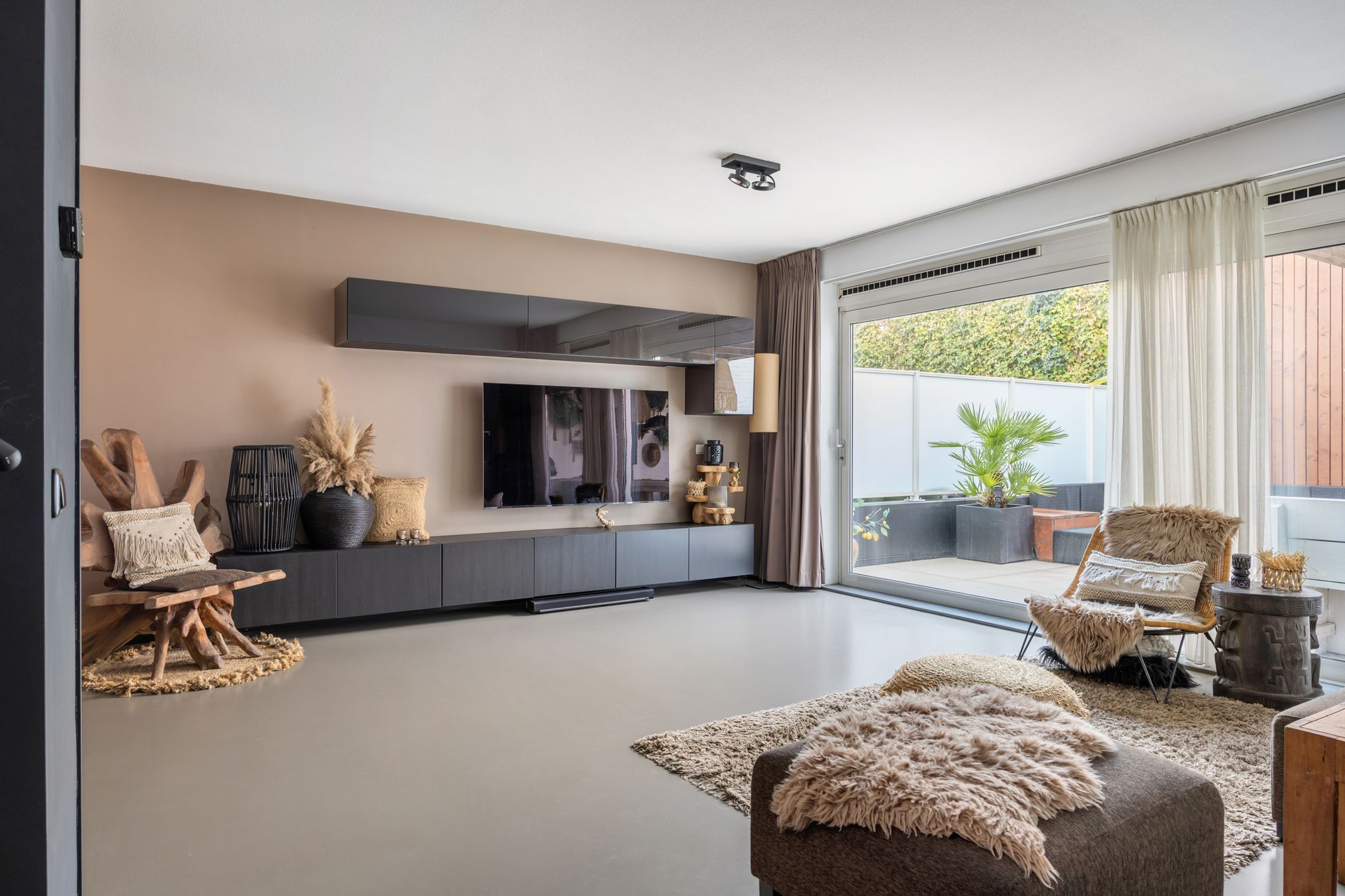 Photo 15 of Het Bolwerk 66