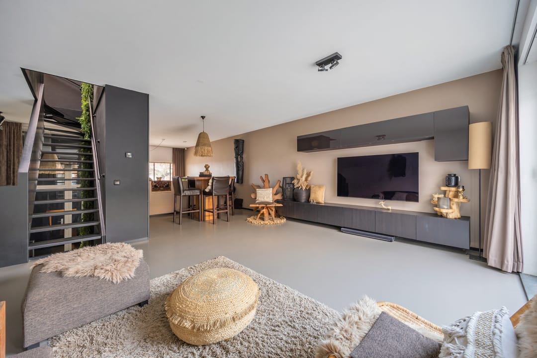 Photo 16 of Het Bolwerk 66